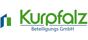 Kurpfalzbeteiligungs-GmbH | Michael Rietheimer